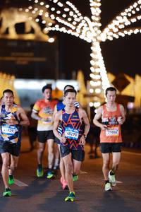 BIB: 40929, 40270, 21056
                            <button type="button" onclick="openModal(23048284)" class="btn btn-primary btn-sm float-right btn-popup" data-toggle="modal" data-target=".modal-high-quality">
                        <i class="fas fa-shopping-cart"></i> Add to Cart
                    </button>
                                            <button type="button" onclick="isThisMe(23048284, true)" class="btn btn-success btn-sm float-right btn-popup btn-isme hidden" data-toggle="tooltip" data-placement="bottom" title="นี่คือรูปของคุณใช่ไหม คลิกที่นี่เพื่อเอาเข้าอัลบั้ม">
                        <i class="fas fa-plus"></i> Add to album
                    </button>
                    <button type="button" onclick="isThisMe(23048284, false)" class="btn btn-warning btn-sm float-right btn-popup btn-isnotme hidden">
                        <i class="fas fa-ban"></i> Remove from album
                    </button>